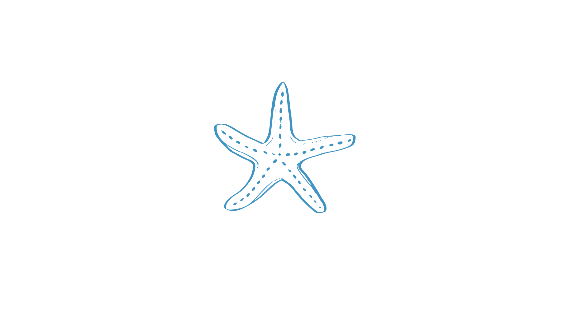 Starfish 