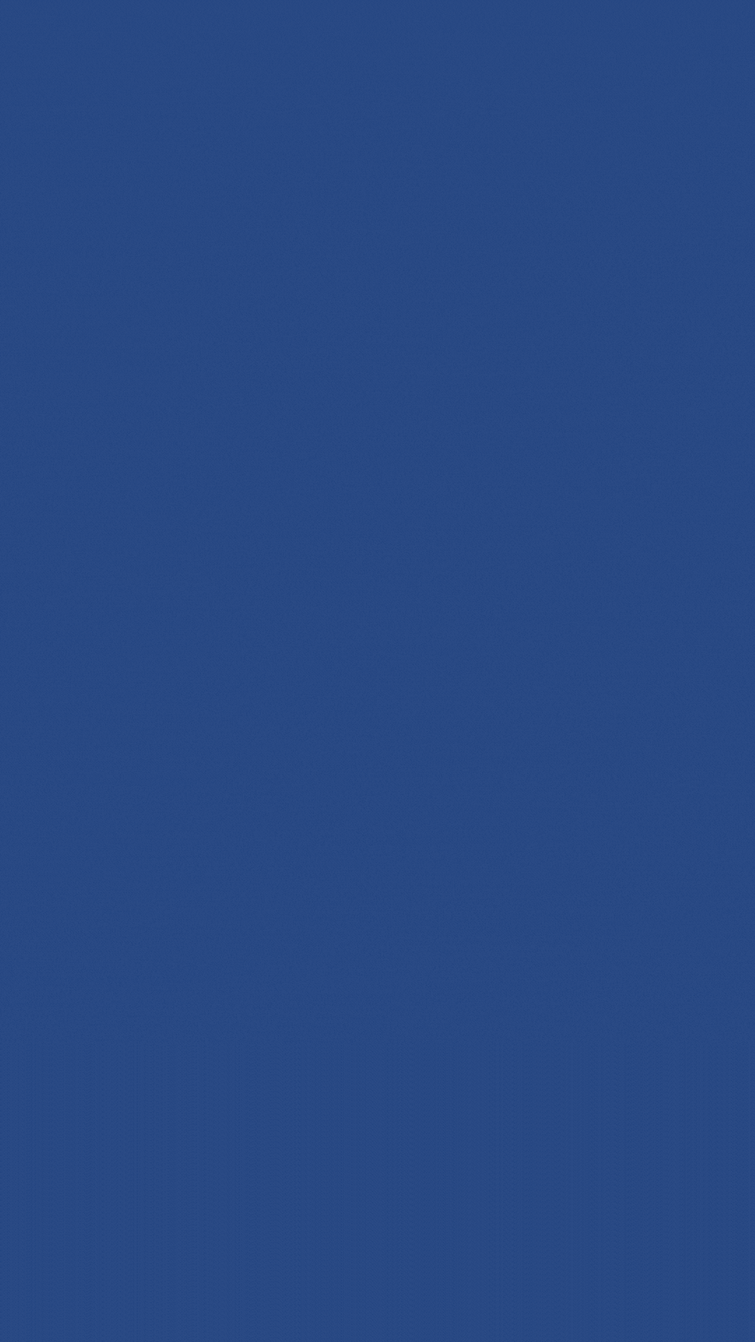 October online PSA training class available